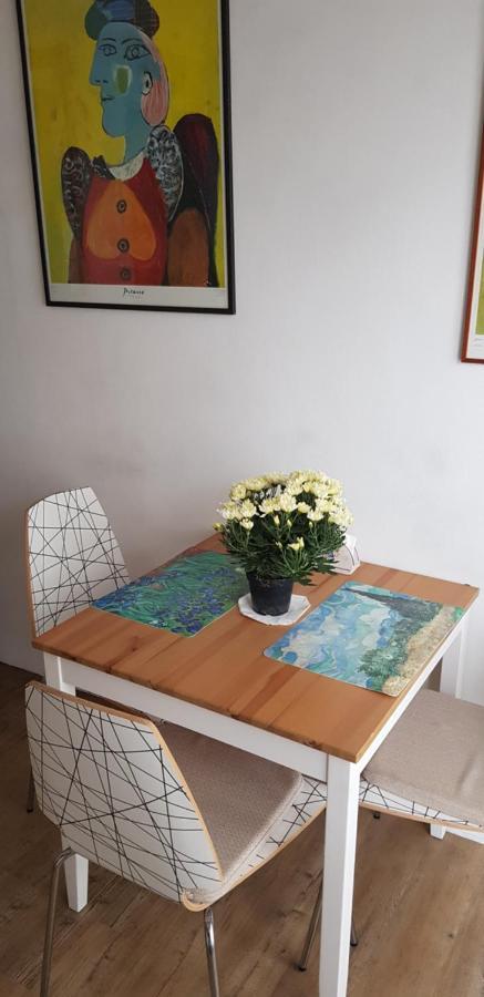 Iride Bed and Breakfast Bergamo Esterno foto